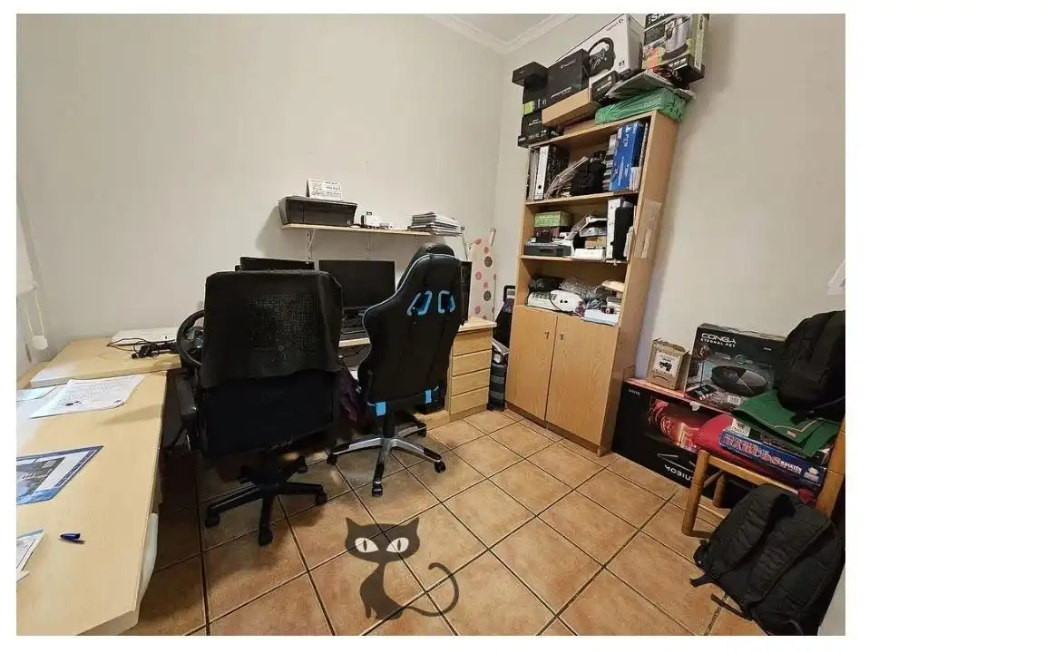 Casa o xalet en venda en Albal amb Terrassa i Balcó