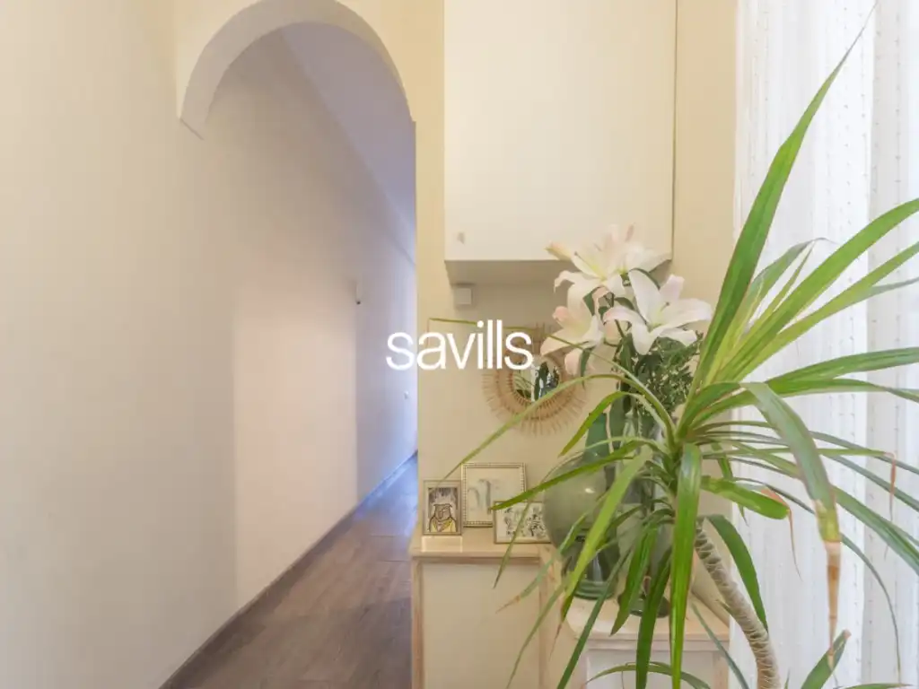 Apartamento en venta en Barcelona con Aire acondicionado y Terraza