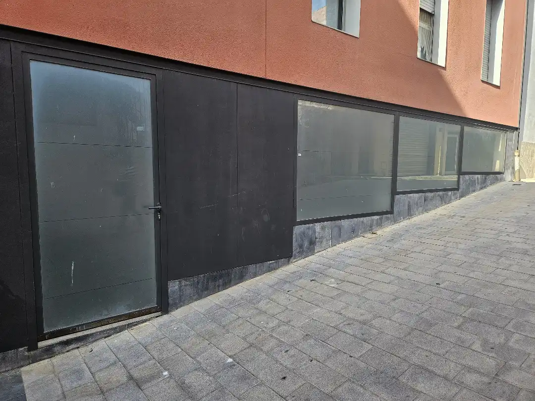 Business premises for sale in Vila de Palafrugell, imagen 4