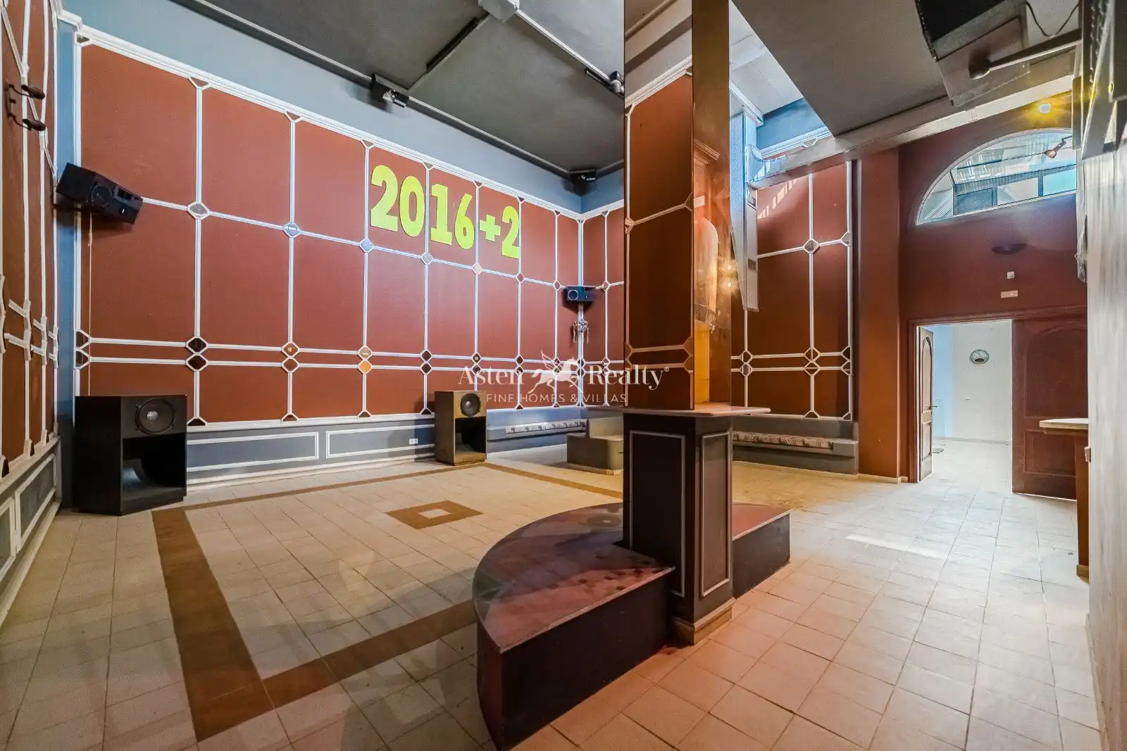Casa o chalet en venta en Santa Cruz de Tenerife con Aire acondicionado, Terraza y Piscina