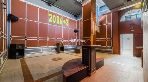 Foto 3 de Casa o xalet en venda a Dr. Pérez Camacho, Ifara - Las Mimosas, Santa Cruz de Tenerife