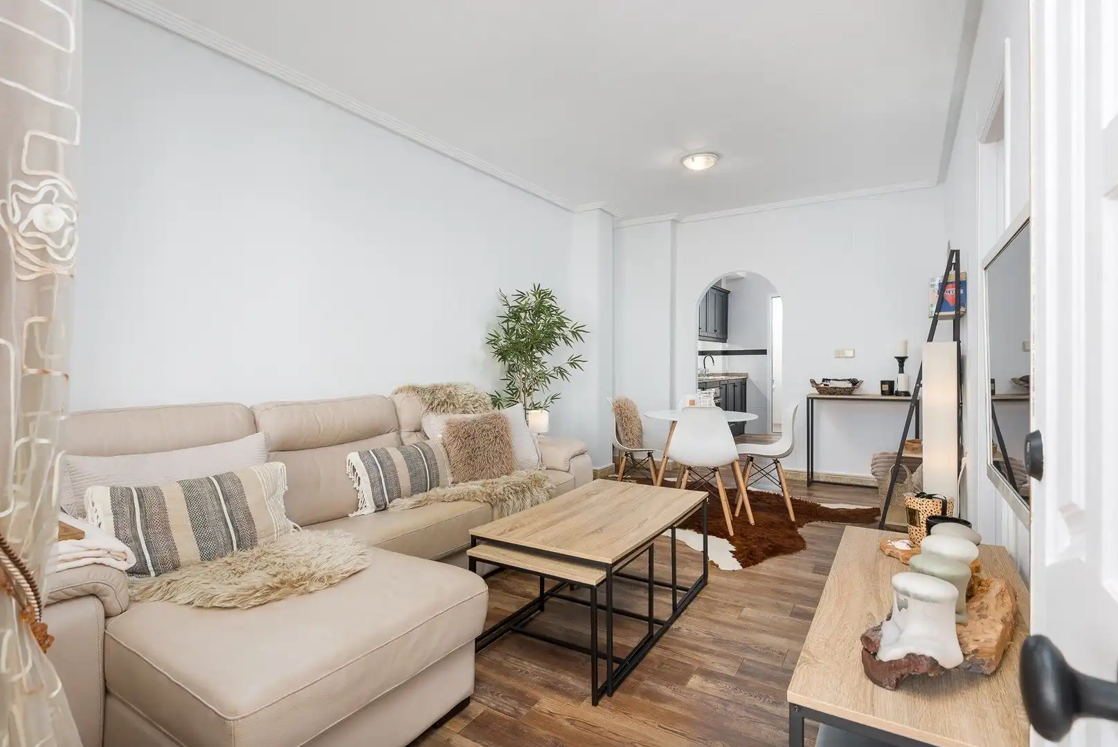 Ático con terraza en venta en N/A, imagen 11