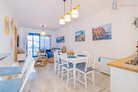 Appartamento con ascensore in vendita a REAL 75, imagen 17