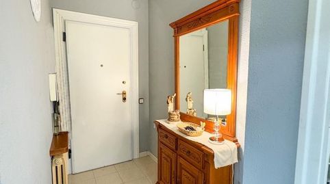 Foto 5 de Casa o chalet en venta en Poble - Casc Antic, Castellar del Vallès