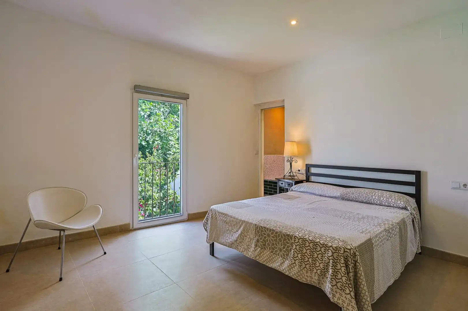 Casa o chalet en venta en Sanlúcar la Mayor