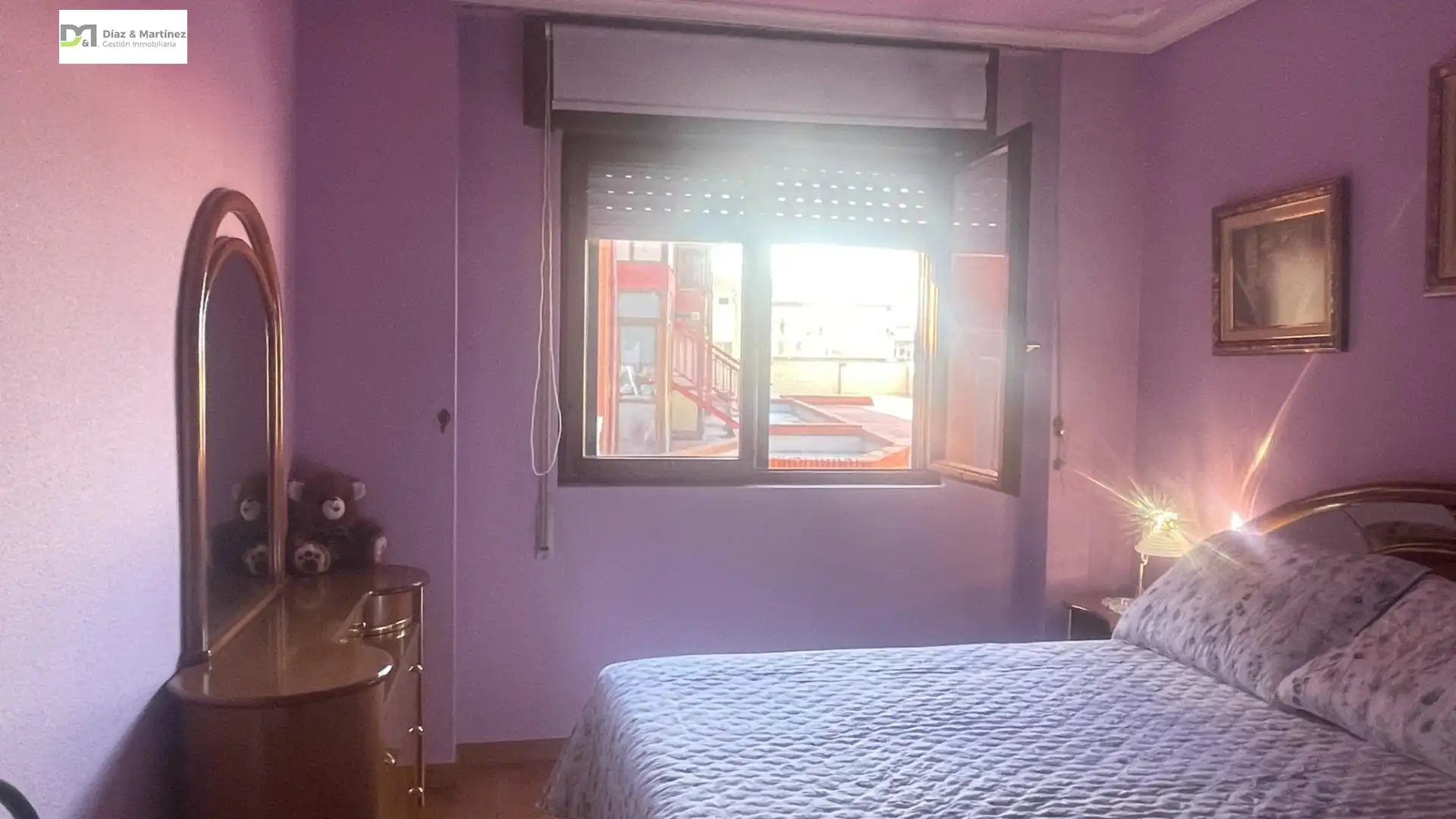 Piso en venta en La Vega - La Sal, imagen 7