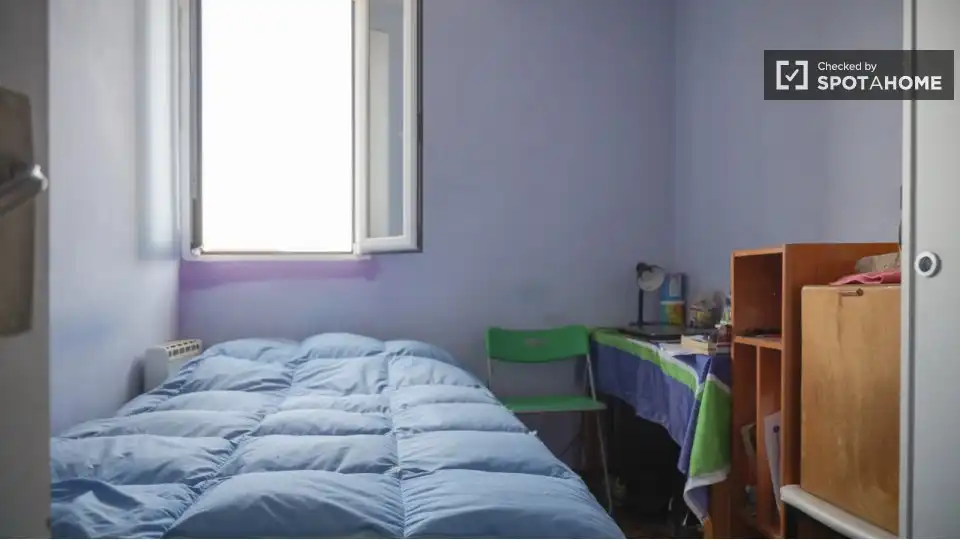 Room in San Cristóbal