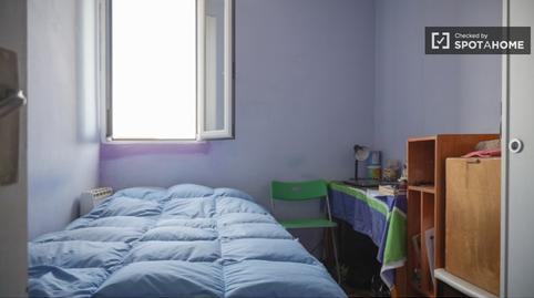 Photo 3 of Flat to share in San Cristóbal,  Madrid Capital