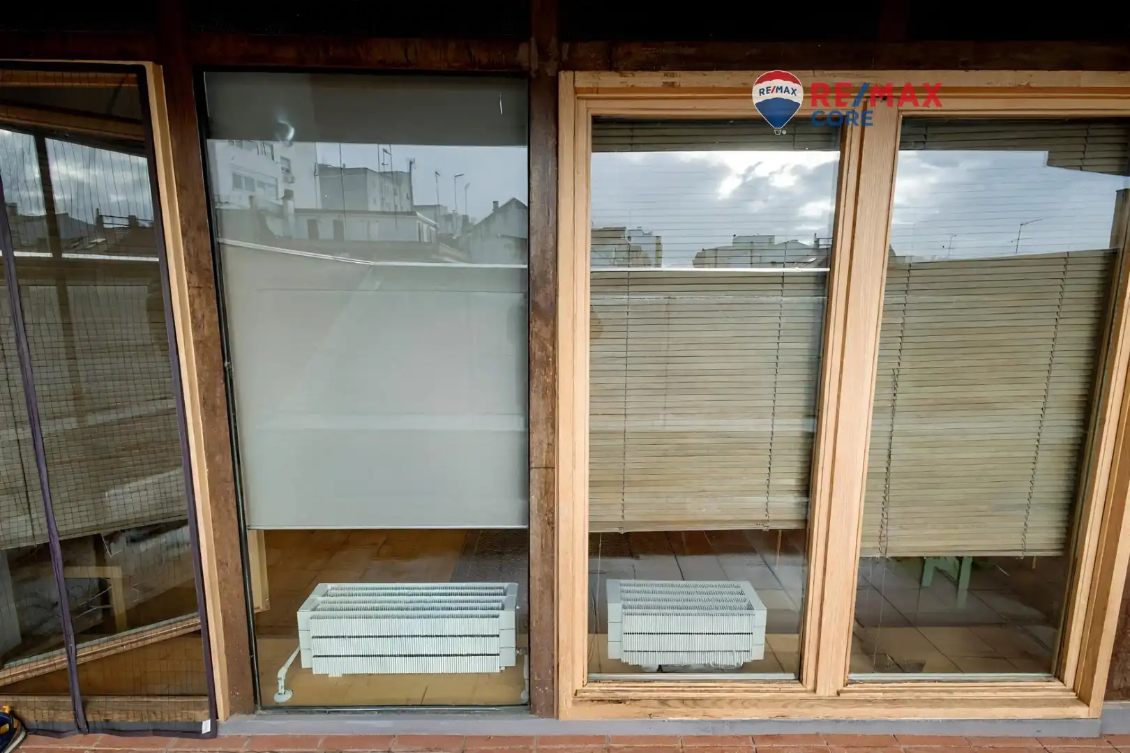 Dúplex amb terrassa en venda a Casco Antiguo, imagen 17