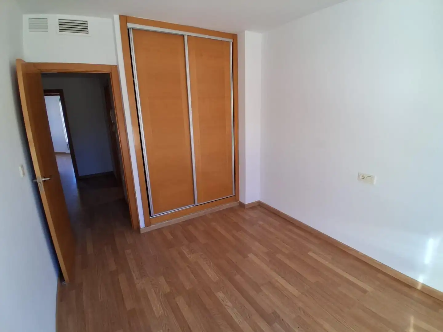 Adossat en venda a La Gineta, imagen 12
