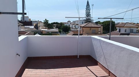 Photo 5 of Houses for sale in La Laguna, Chipiona