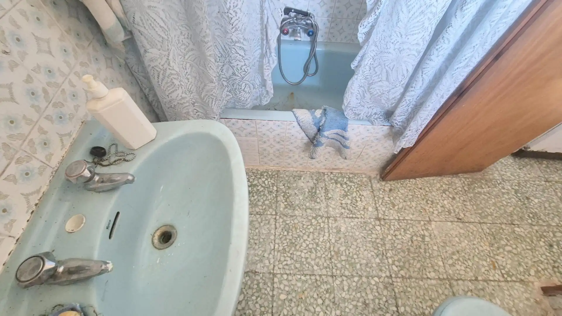 Casa o chalet en venta en Rasueros