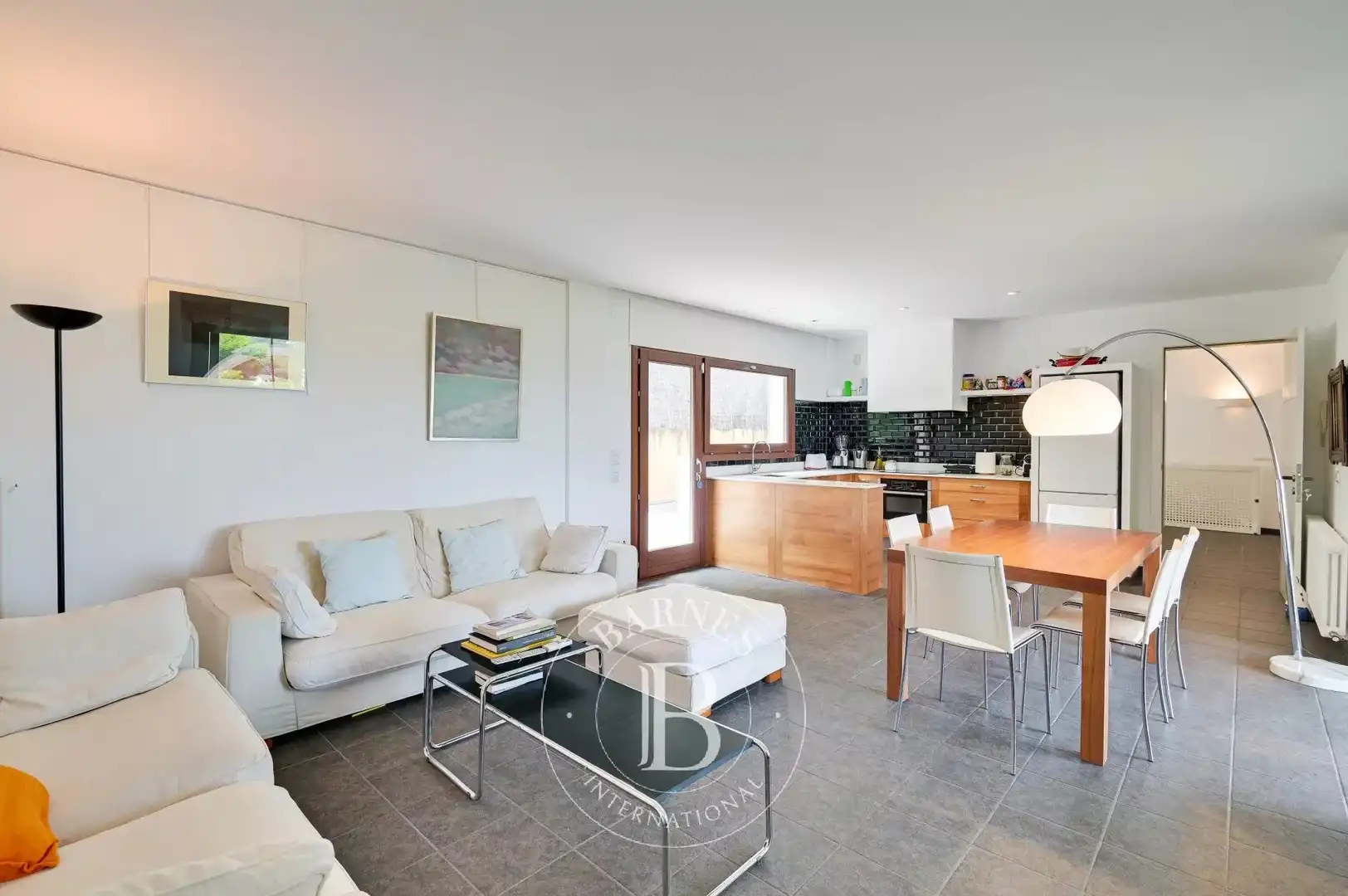 Casa o xalet en venda a Calella de Palafrugell