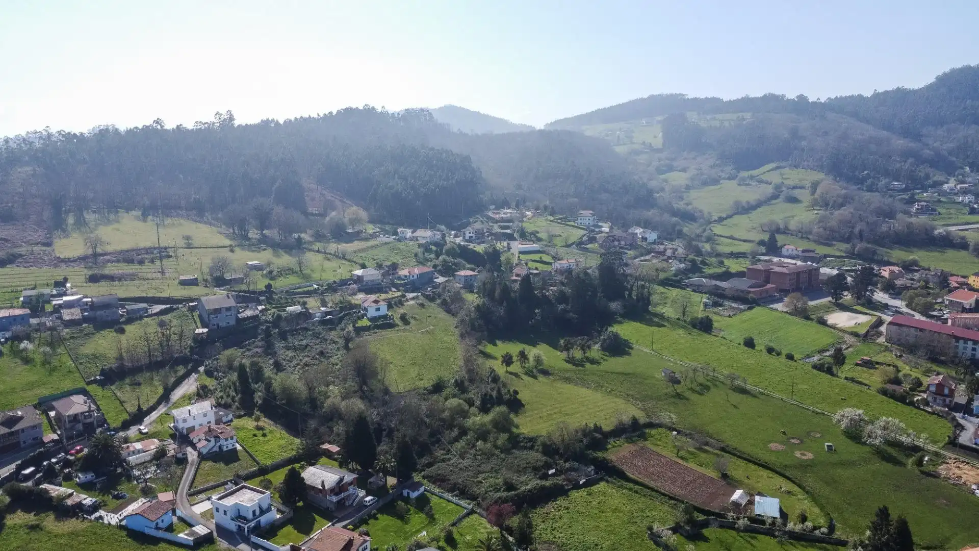 Terrenos y solares en venta en Avenida PRAHUA 39, imagen 25