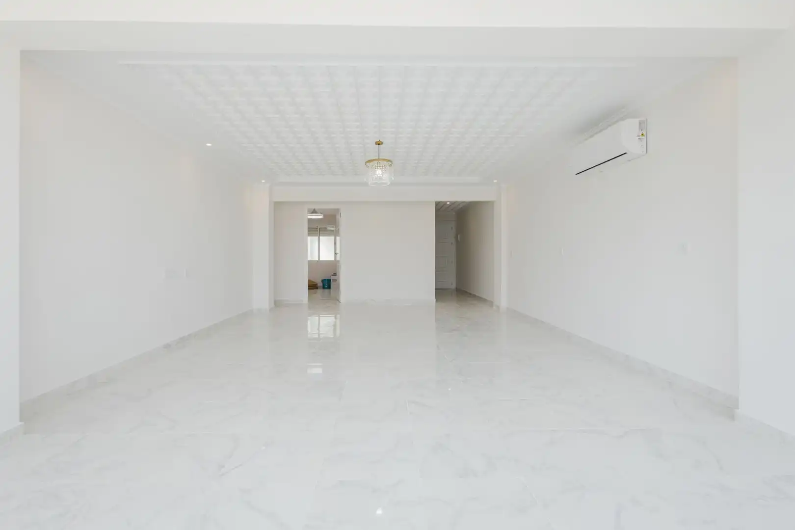 Apartment mit Pool zum Verkauf in Gregorio marañón, imagen 37