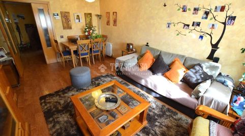 Foto 5 de Piso en venta en Loranca, Fuenlabrada