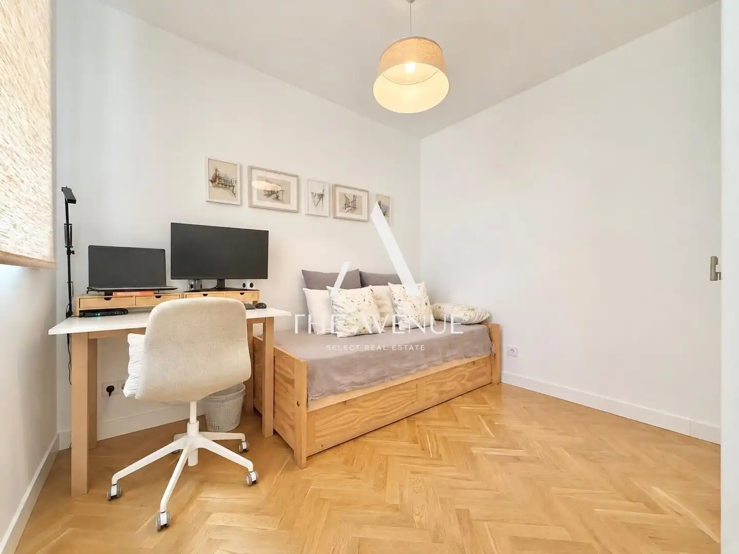 Flat for sale in ELVIRA, imagen 33