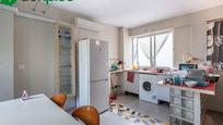 Loft for sale in Calle SAN CRISTOBAL, Motril  ciudad, imagen 3