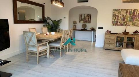 Photo 4 of Flat to rent in Villacana - Costalita - Saladillo, Málaga