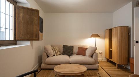 Photo 4 of Flat for sale in Barrio de Albaicín,  Granada Capital