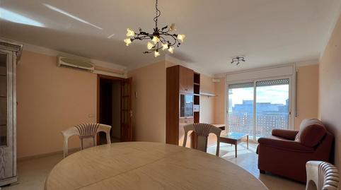 Photo 2 of Flat for sale in Carrer Estació, L'Ametlla de Mar pueblo, L'Ametlla de Mar