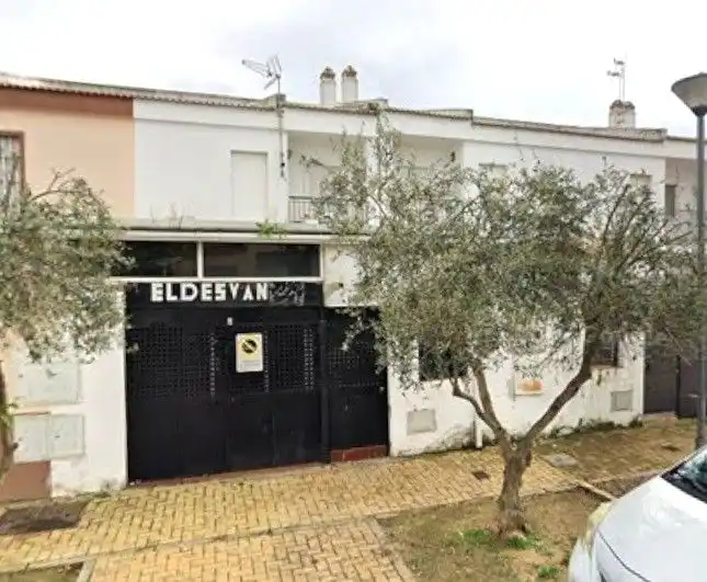 Haus zum Verkauf in Calle Rosalia de Castro, imagen 3