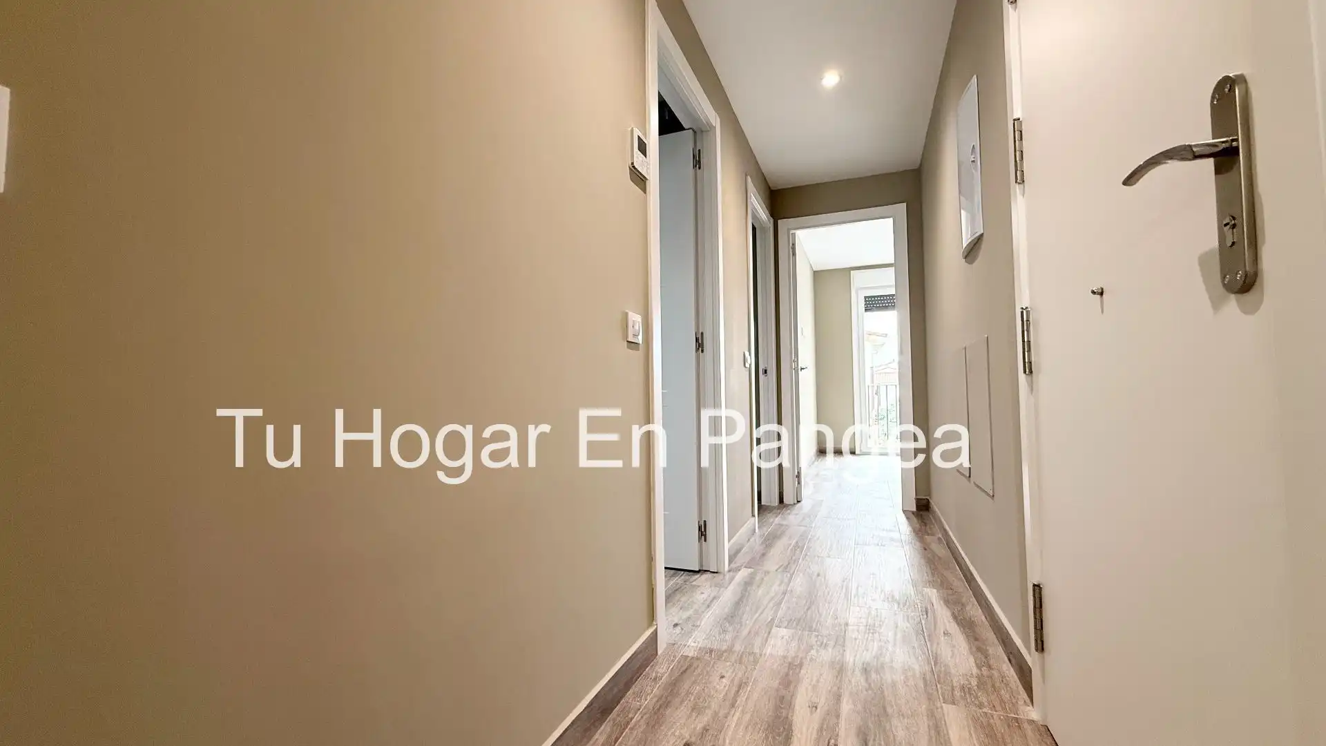Appartement à louer à El Álamo, imagen 12