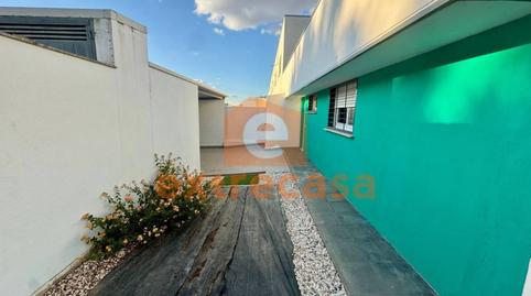 Photo 5 of Single-family semi-detached to rent in Carretera de Sevilla - Los Montitos, Badajoz