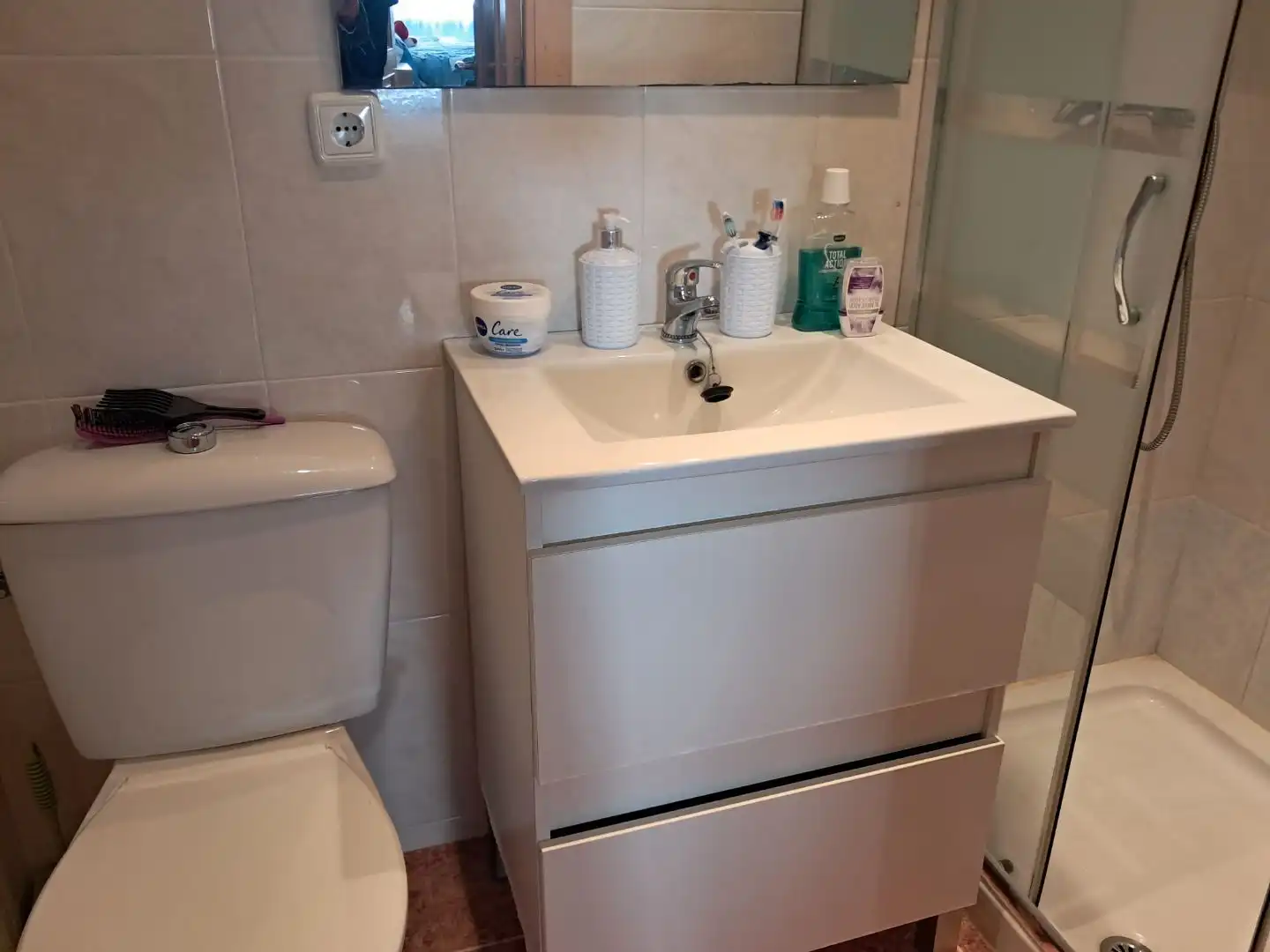 Wohnung zum Verkauf in pintor Creixams 6, imagen 9