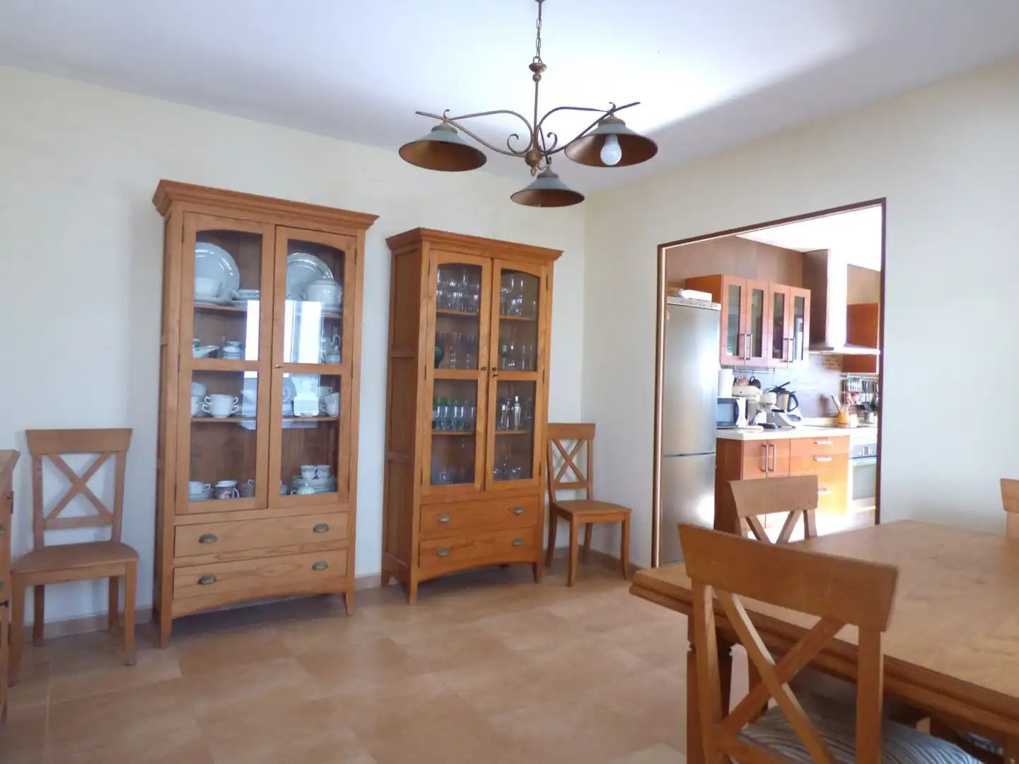 Appartement à vendre à Centro Histórico, imagen 4