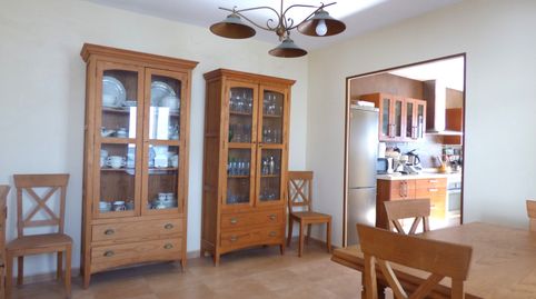 Foto 4 de Piso en venta en Centro Histórico, Cádiz Capital
