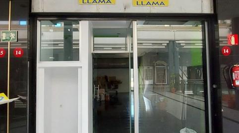 Photo 2 of Premises for sale in Arabial, 45, Fígares,  Granada Capital