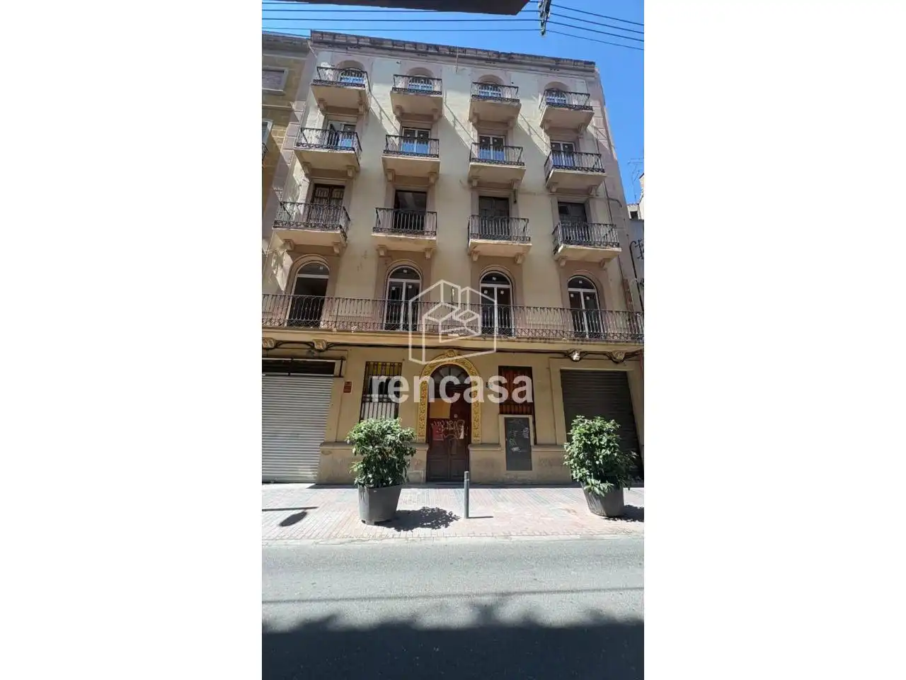 Pis amb terrassa en venda a Calle Nord, imagen 24