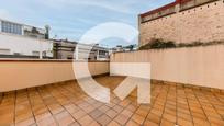 Terrace of Flat for sale in L'Hospitalet de Llobregat  with Air Conditioner, Heating and Terrace