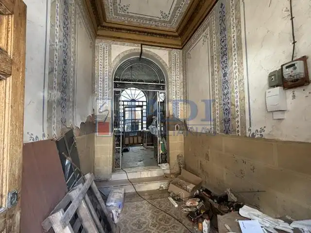 Casa en venda a Valdepeñas, imagen 2
