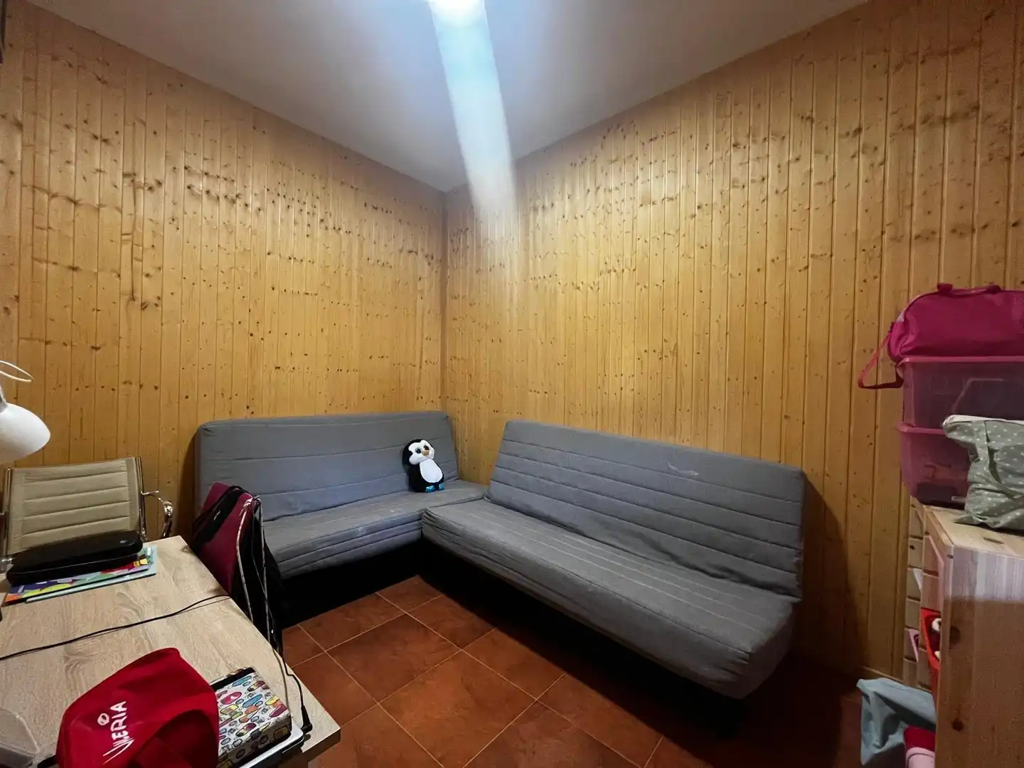 Casa o xalet en venda a Gea y Truyols