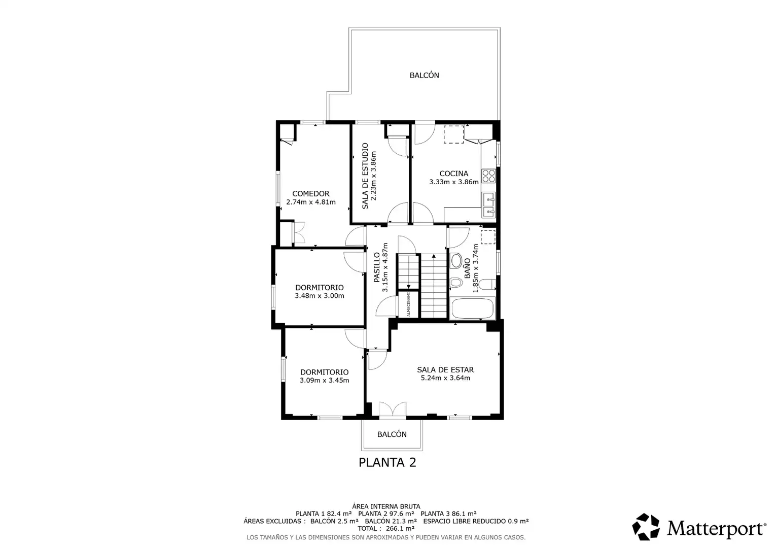 Houses for sale in Ermitabarri Auzoa, Zeberio