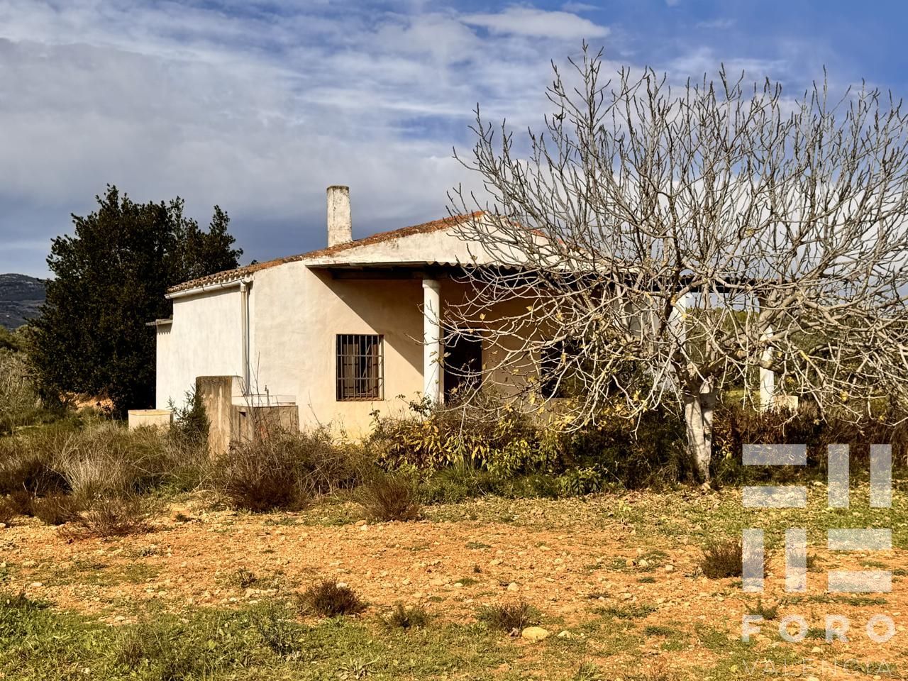 Residential for sale in Benlloc