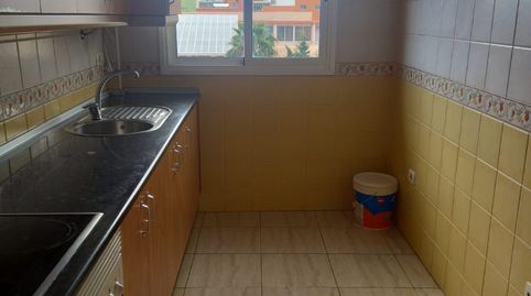 Foto 3 de Piso de alquiler en Calle Nuestra Señora de la Paz, 1, Taco - Los Andenes - Las Chumbreras, San Cristóbal de la Laguna