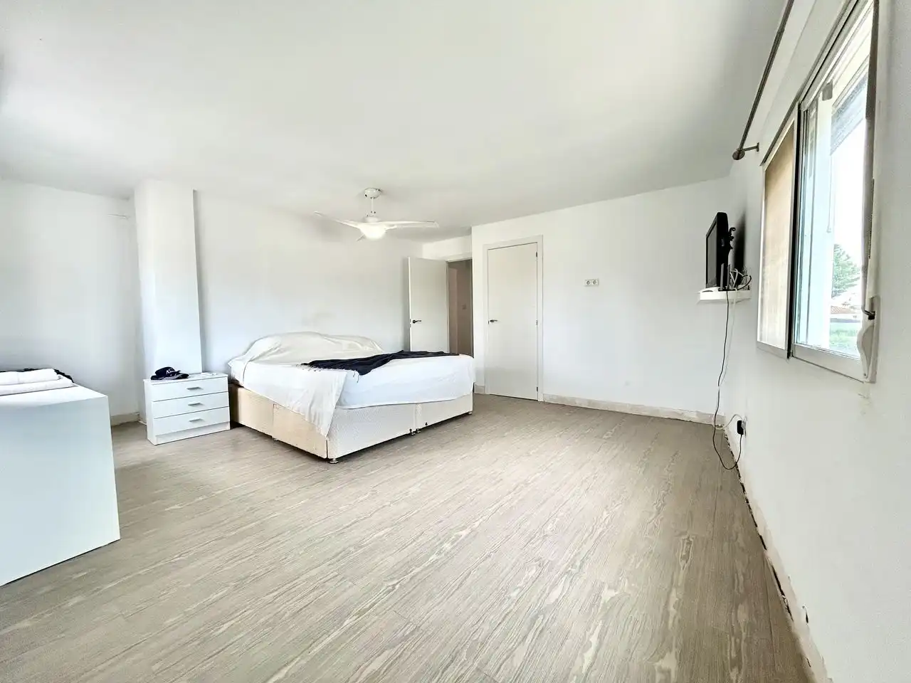House for sale in N/A, imagen 20