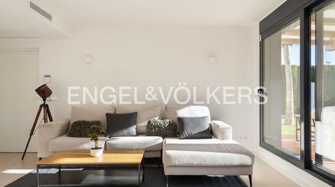 Photo 5 of House or chalet to rent in C. Romer, Gallipont, La Pobla de Vallbona