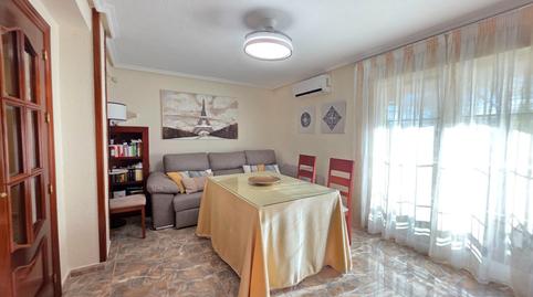 Photo 4 of Flat for sale in Sector III, Belén - San Roque,  Jaén Capital