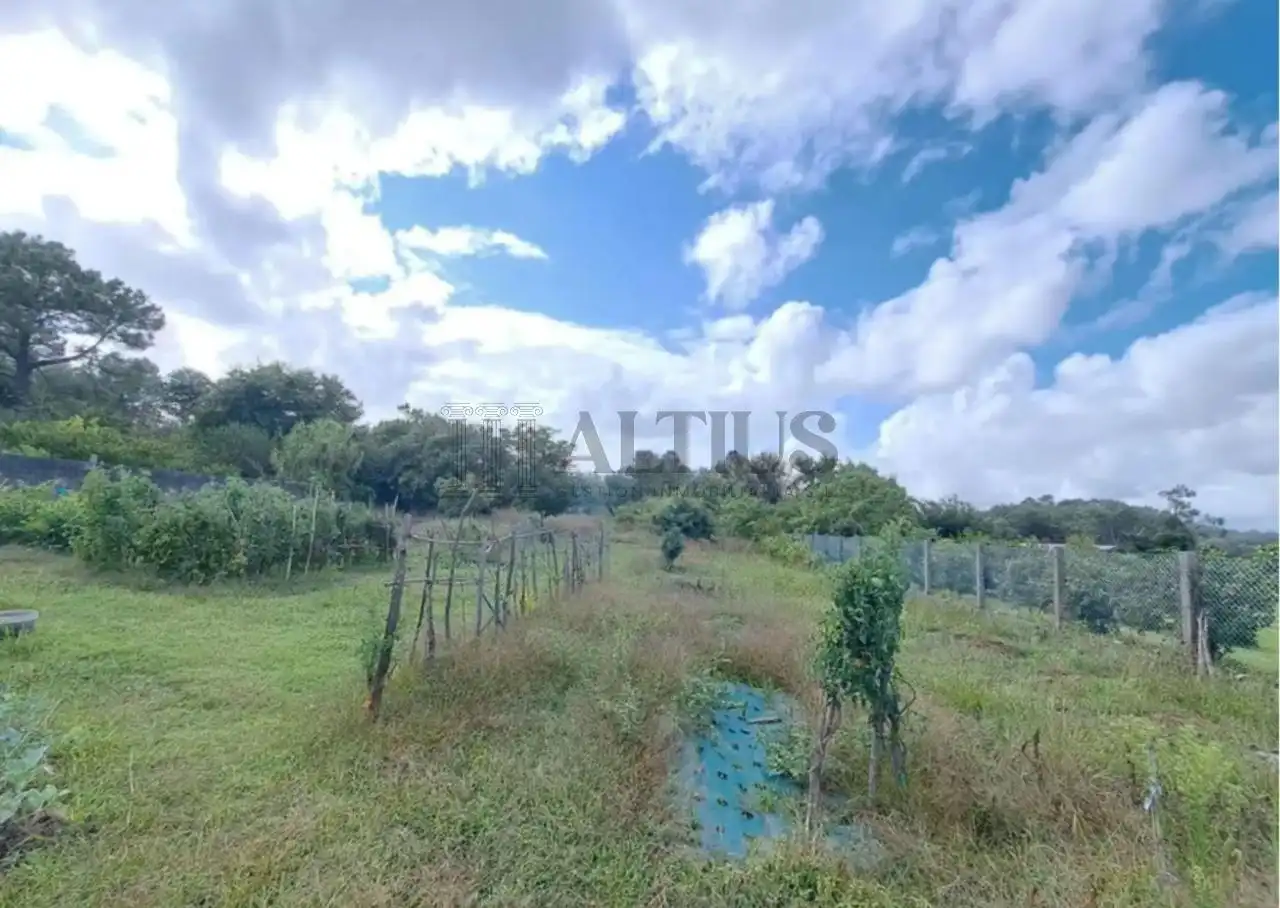 Casa o chalet en venta en Boiro con Calefacción, Jardín privado y Amueblado