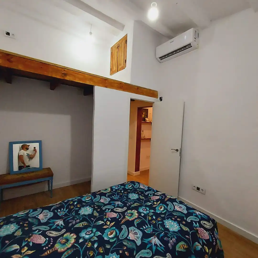 House for sale in Puigmal - Mas Nou, imagen 10