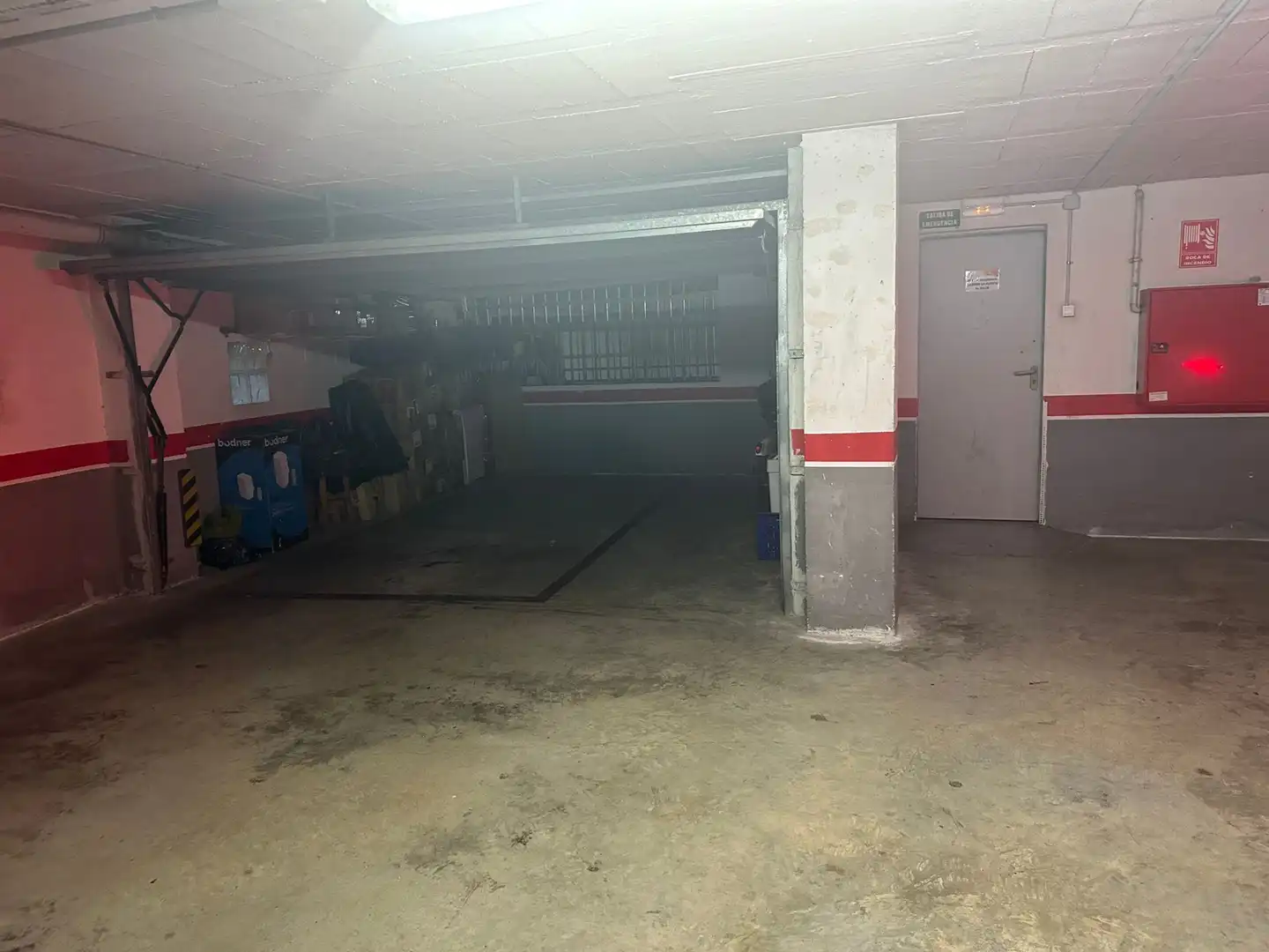 Appartement avec ascenseur à vendre à Carrer de Tomàs Mancisidor, imagen 3