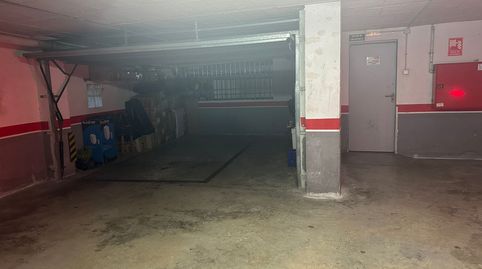 PISO IMPECABLE CON GARAJE CERRADO PARA 2 COCHES, imatge 3