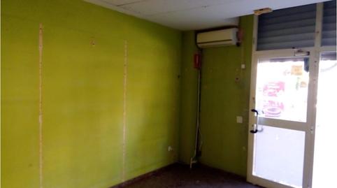 Photo 5 of Industrial buildings for sale in Zona Campus Universitario, Burjassot