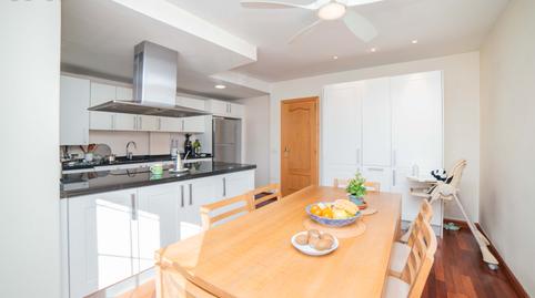 Photo 5 of Single-family semi-detached for sale in Villanueva de la Cañada ciudad, Madrid