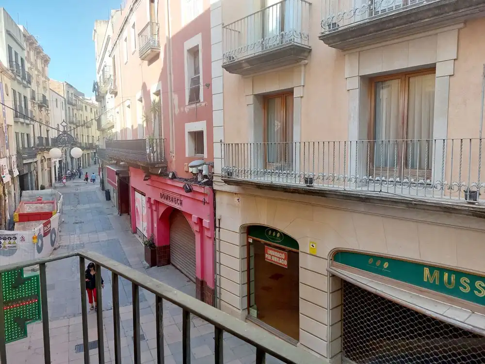 Others for sale in DE LA CORT, imagen 12