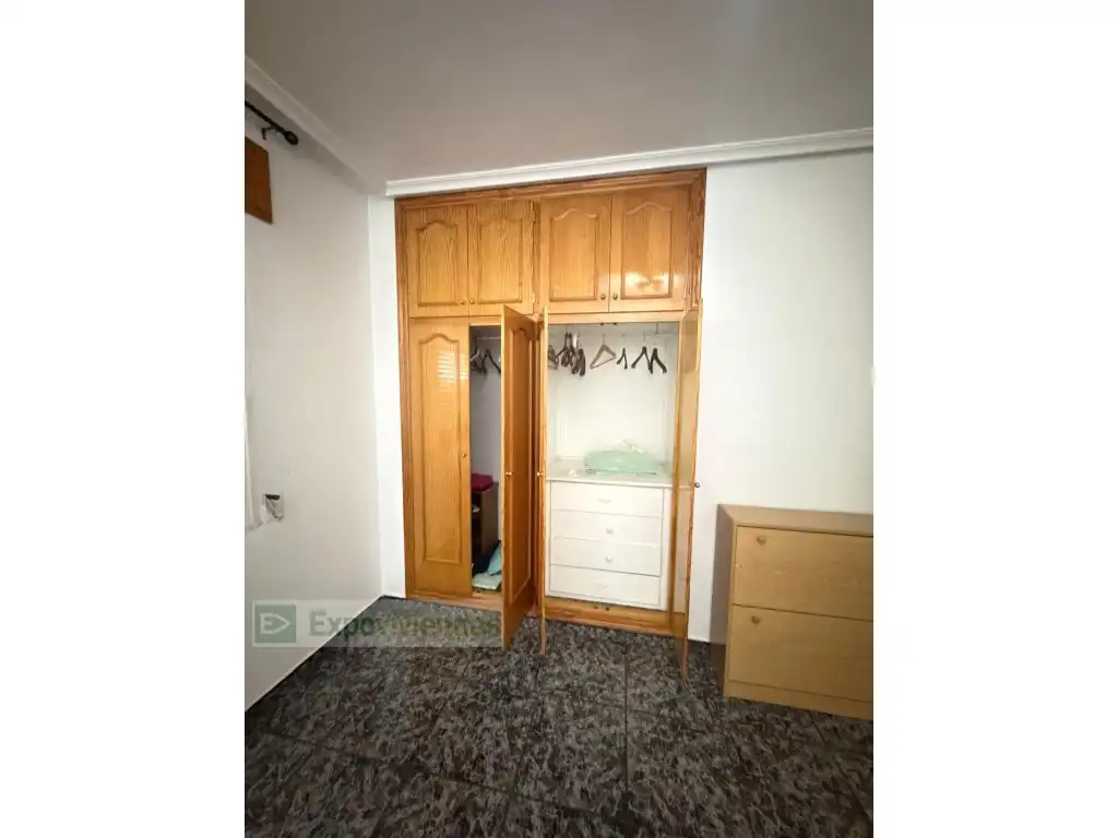 Casa in vendita a Diseminados Brazal Alamos, imagen 13